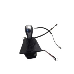 Leva Cambio piu' corde BMW X3 1° Serie - 647135 - 647135
