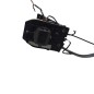 Leva Cambio piu' corde BMW X3 1° Serie