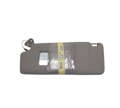 Parasole aletta anteriore SX BMW X3 1° Serie - 647060 - 647060
