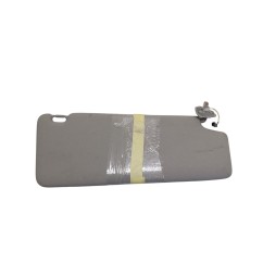 Parasole aletta anteriore SX BMW X3 1° Serie - 647060 - 647060