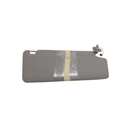 Parasole aletta anteriore SX BMW X3 1° Serie