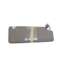 Parasole aletta anteriore SX BMW X3 1° Serie