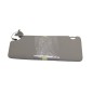 Parasole aletta anteriore SX BMW X3 1° Serie