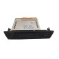 Autoradio MP3 BMW X3 1° Serie