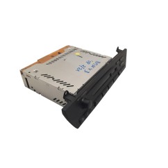 Autoradio MP3 BMW X3 1° Serie - 645681 - 645681