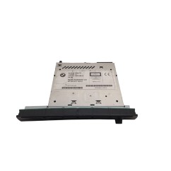 Autoradio MP3 BMW X3 1° Serie - 645681 - 645681