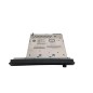 Autoradio MP3 BMW X3 1° Serie