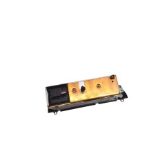 Autoradio MP3 BMW X3 1° Serie - 645681 - 645681