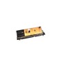 Autoradio MP3 BMW X3 1° Serie
