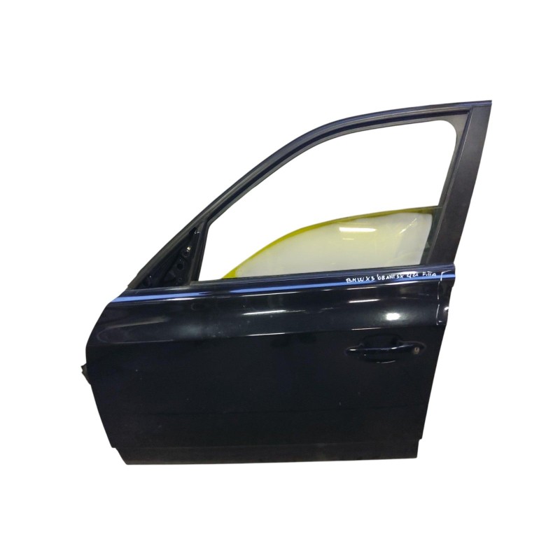 Portiera Anteriore Sinistra BMW X3 1° Serie