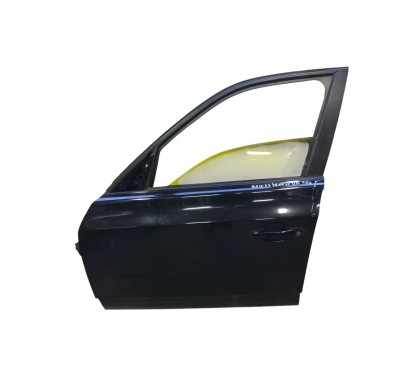 Portiera Anteriore Sinistra BMW X3 1° Serie - 577251 - 577251