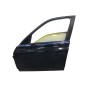 Portiera Anteriore Sinistra BMW X3 1° Serie