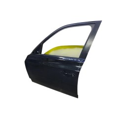 Portiera Anteriore Sinistra BMW X3 1° Serie