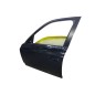 Portiera Anteriore Sinistra BMW X3 1° Serie