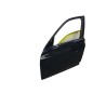 Portiera Anteriore Sinistra BMW X3 1° Serie