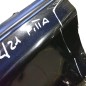 Portiera Anteriore Sinistra BMW X3 1° Serie