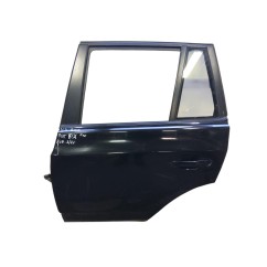 Portiera Posteriore Sinistra BMW X3 1° Serie - 577269 - 577269