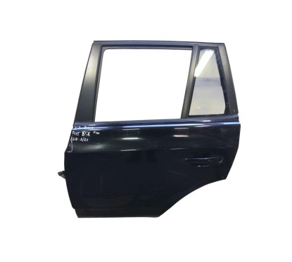 Portiera Posteriore Sinistra BMW X3 1° Serie - 577269 - 577269