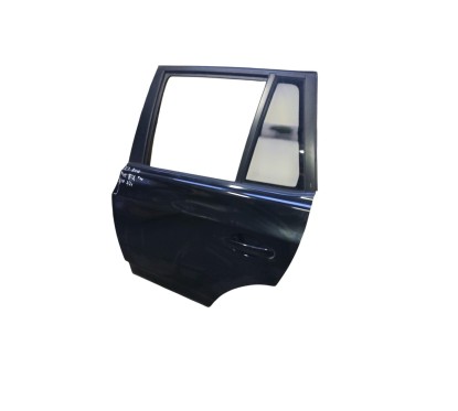 Portiera Posteriore Sinistra BMW X3 1° Serie
