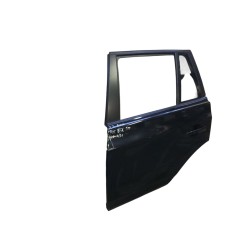 Portiera Posteriore Sinistra BMW X3 1° Serie - 577269 - 577269