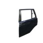 Portiera Posteriore Sinistra BMW X3 1° Serie