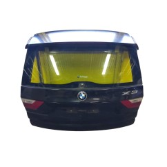 Portellone Posteriore Completo BMW X3 1° Serie - 577272 - 577272