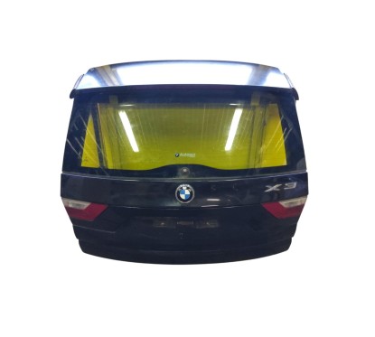 Portellone Posteriore Completo BMW X3 1° Serie - 577272 - 577272