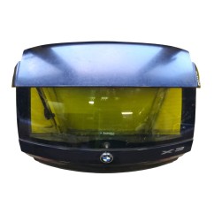 Portellone Posteriore Completo BMW X3 1° Serie