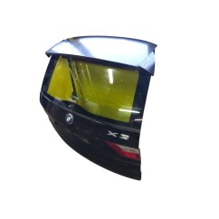 Portellone Posteriore Completo BMW X3 1° Serie - 577272 - 577272