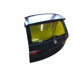 Portellone Posteriore Completo BMW X3 1° Serie - 577272 - 577272