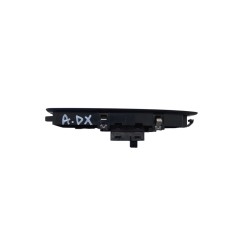 Pulsantiera Anteriore Destra BMW Serie 1 F20 dal 11 al 19 - 482950 - 482950