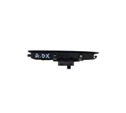 Pulsantiera Anteriore Destra BMW Serie 1 F20 dal 11 al 19
