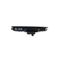 Pulsantiera Anteriore Destra BMW Serie 1 F20 dal 11 al 19