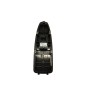 Pulsantiera Anteriore Destra BMW Serie 1 F20 dal 11 al 19