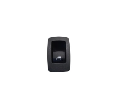 Pulsantiera Posteriore Sinistra BMW Serie 1 F20 dal 11 al 19 - 482953 - 482953