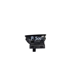 Pulsantiera Posteriore Sinistra BMW Serie 1 F20 dal 11 al 19 - 482953 - 482953