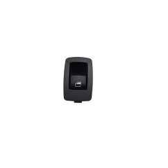 Pulsantiera Posteriore Destra BMW Serie 1 F20 dal 11 al 19