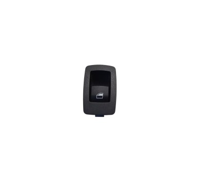 Pulsantiera Posteriore Destra BMW Serie 1 F20 dal 11 al 19 - 482954 - 482954