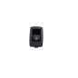 Pulsantiera Posteriore Destra BMW Serie 1 F20 dal 11 al 19