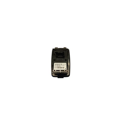 Pulsantiera Posteriore Destra BMW Serie 1 F20 dal 11 al 19