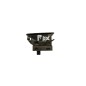 Pulsantiera Posteriore Destra BMW Serie 1 F20 dal 11 al 19