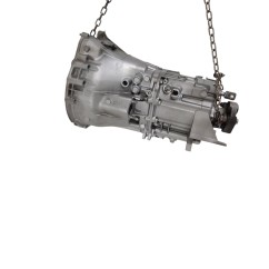 Cambio Manuale Completo BMW Serie 1 Serie E87 dal 04 al 07 - 513610 - 513610