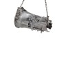 Cambio Manuale Completo BMW Serie 1 Serie E87 dal 04 al 07