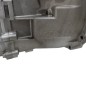 Cambio Manuale Completo BMW Serie 1 Serie E87 dal 04 al 07