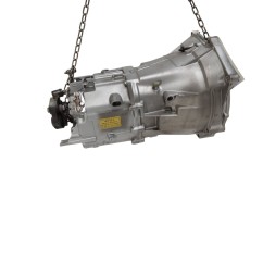 Cambio Manuale Completo BMW Serie 1 Serie E87 dal 04 al 07 - 513610 - 513610