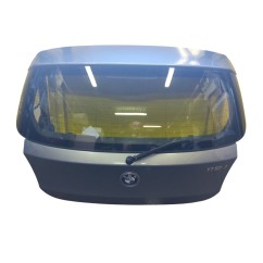 Portellone Posteriore Completo BMW Serie 1 Serie E87 dal 07 - 508814 - 508814