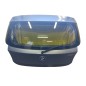 Portellone Posteriore Completo BMW Serie 1 Serie E87 dal 07