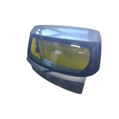 Portellone Posteriore Completo BMW Serie 1 Serie E87 dal 07