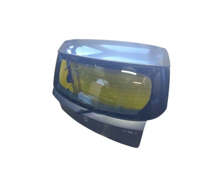 Portellone Posteriore Completo BMW Serie 1 Serie E87 dal 07