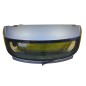 Portellone Posteriore Completo BMW Serie 1 Serie E87 dal 07